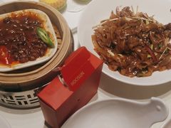 -好食上(喜盈门.范城店)