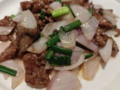 -琬苑鸽庄·川粤融合菜(解放碑总店)