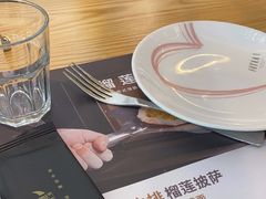 -C'è Amore爱意(亿合城店)