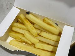 -必胜客(兴华中路PH店)
