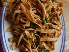 -新兴园饺子馆(北京百子湾店)