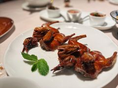 -新荣记(湾仔店)