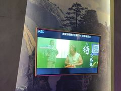 -骑士KTV(红谷滩万达店)