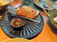 -Tegu泰古莲·泰国餐厅(红山6979店)