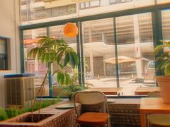 -CHILLAX轻乐时(侨建·Hi City店)