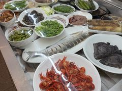 -毛哥小馆子(百井坊巷店)