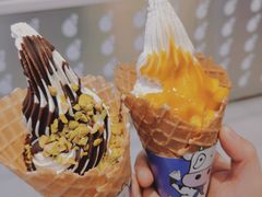 -波比艾斯(国金街店)