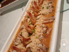 -蒸膳坊(王寨店)