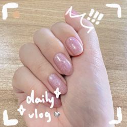 -苏彩·皮肤管理美甲美睫