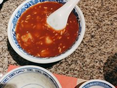 -南京大牌档(之心城店)