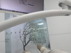 -极简口腔(总院)