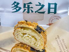 -多乐之日(颐堤港店)