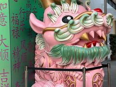 -ZARA(成都远洋太古里店)