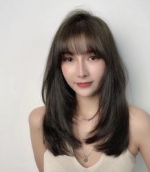 -变画·发型STUDIO