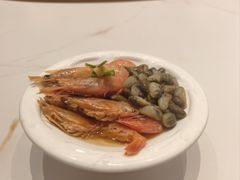 -骆驼阿三饭店(迪赛邻里店)