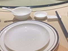 -鹏天阁酒楼·海鲜(红旗店)