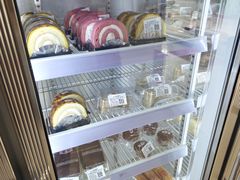-红叶蛋糕(广达路总店)