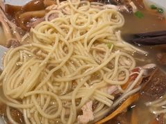 -王春春鸡汤饭(上海中海环宇城店)
