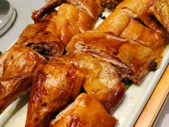 -解家河南菜(商鼎路店)