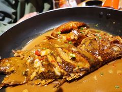 -湘里乡亲甲王二老店