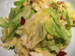 -辛香汇(飞洲店)