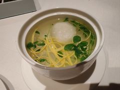 -贡宴盐帮菜自贡驻京联络处餐厅