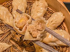 -长嘉·河图火锅(长嘉汇江景旗舰店)
