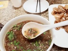 -東城故事·尋找姆媽的味道(玉兰路店)