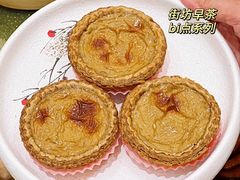-聚福山莊·寻味顺德(北滘店)