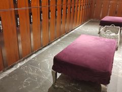 -弘安丽水温泉酒店