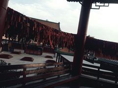 -湛山寺