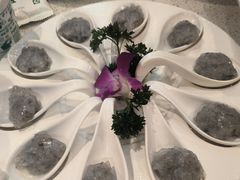 -京城胜利涮羊肉(禧乐汇店)