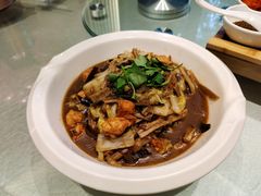 -解家河南菜(金水路店)