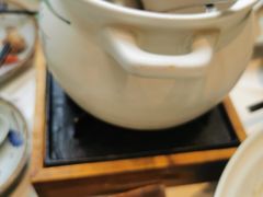 -湖北味道(湖北大厦店)