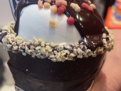 -DQ·蛋糕·冰淇淋(阜盛道店)