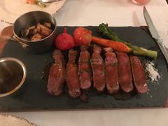 -秘密花园(法华镇路店)