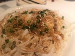 -阳江餐厅·30年老字号·粤菜海鲜大排档