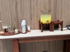 -桔子水晶杭州西湖南山路酒店