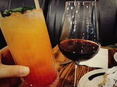 -PIZZA BIANCA(民园店)