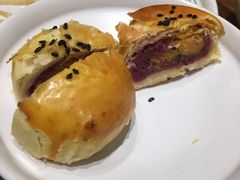 -云海肴·汽锅鸡·云南代表菜(东坝金隅店)