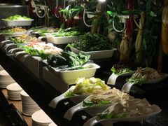 -佰园全日西餐厅-厦门佰翔软件园酒店