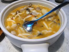 -水天堂西餐厅(昆山万象汇店)
