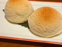-华尔道夫酒店·紫金阁