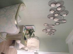 iphone_upload_pic-悦己堂美容养生SPA