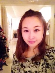 iphone_upload_pic-小左美发