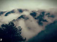 -大明山自然探索公园
