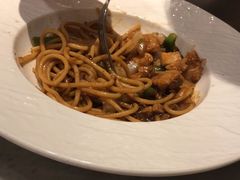 -必胜客(嘉兴八佰伴店)