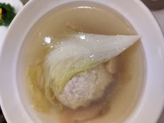 -北京友谊宾馆·聚祥园