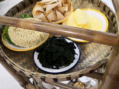-陳艳红火锅(港汇店)