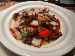 -苏乡兰亭·新派淮扬菜(吾悦广场店)